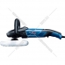 Полировальная машина GPO 14 CE Professional BOSCH (0601389000)