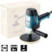 Полировальная машина PV7000C (PV 7000 C) MAKITA Полировальная машина PV7000C (PV 7000 C) MAKITA