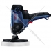 Полировальная машина GPO 950 Professional BOSCH (06013A2020)