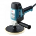Полировальная машина PV7000C (PV 7000 C) MAKITA