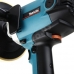 Полировальная машина PV7000C (PV 7000 C) MAKITA