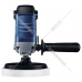 Полировальная машина GPO 950 Professional BOSCH (06013A2020)