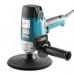 Полировальная машина GV7000C (GV 7000 C) MAKITA