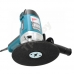 Полировальная машина GV7000C (GV 7000 C) MAKITA