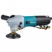 Полировальная машина PW5000CH (PW 5000 CH) MAKITA