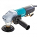 Полировальная машина PW5000CH (PW 5000 CH) MAKITA
