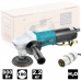 Полировальная машина PW5000CH (PW 5000 CH) MAKITA Полировальная машина PW5000CH (PW 5000 CH) MAKITA