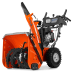 Снегоотбрасыватель Husqvarna ST 324