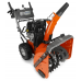 Снегоотбрасыватель Husqvarna ST 327
