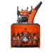Снегоотбрасыватель Husqvarna ST 330