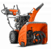 Снегоотбрасыватель Husqvarna ST 330