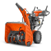 Снегоотбрасыватель Husqvarna ST 330