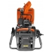 Снегоуборщик (снегоотбрасыватель) Husqvarna ST 224