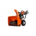 Снегоуборщик (снегоотбрасыватель) Husqvarna ST 227P