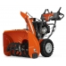 Снегоуборщик (снегоотбрасыватель) Husqvarna ST 230P