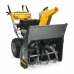 Снегоуборщик бензиновый STIGA ST 3256 P