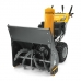 Снегоуборщик бензиновый STIGA ST 3256 P