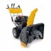 Снегоуборщик бензиновый STIGA ST 4262 Р Снегоуборщик бензиновый STIGA ST 4262 Р