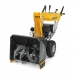 Снегоуборщик бензиновый STIGA ST 5262 P
