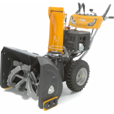 Снегоуборщик бензиновый STIGA ST 5266 P
