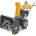 Снегоуборщик бензиновый STIGA ST 5266 P