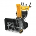 Снегоуборщик бензиновый STIGA ST 5266 P TRAC