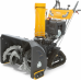 Снегоуборщик бензиновый STIGA ST 5266 P TRAC
