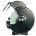 Станок заточной GB801 (GB 801) MAKITA