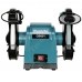 Станок заточной GB801 (GB 801) MAKITA