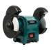 Станок заточной GB602 (GB 602) MAKITA