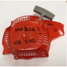 Стартер для Husqvarna 236/240