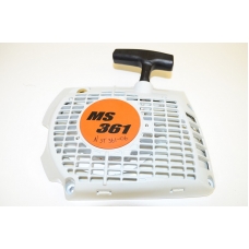 Стартер для бензопилы Stihl MS-361