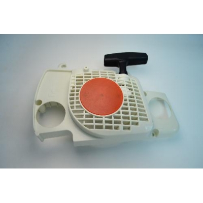 Стартер к бензопиле Stihl MS-180