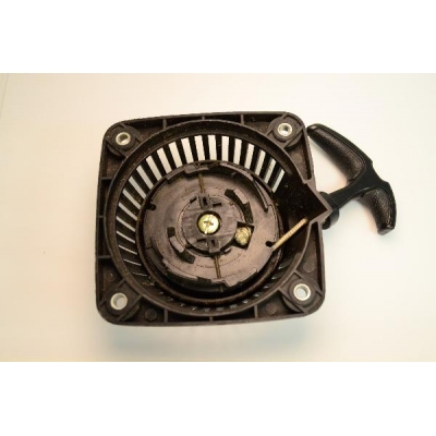 Стартер к бензокосе