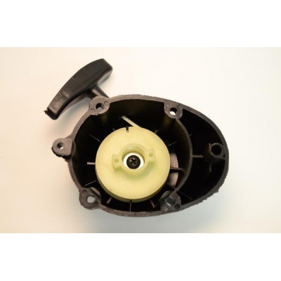 Стартер к бензокосе