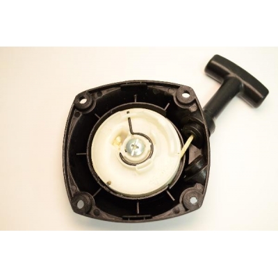 Стартер к бензокосе