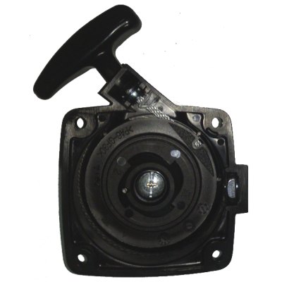 Стартер к бензокосе Hitachi CG22/27EAS,EC (6601570)