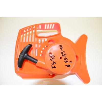 Стартер к бензокосе Stihl FS-55
