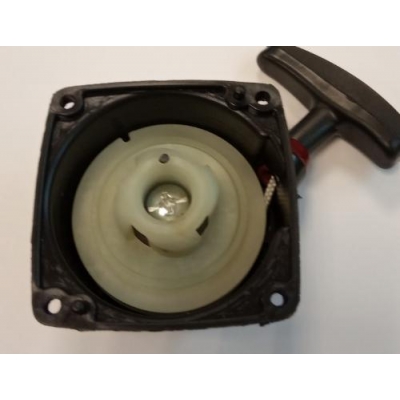 Стартер для триммера