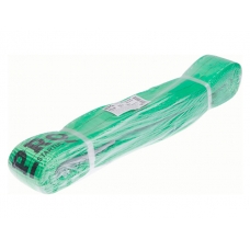 Строп текстильный ленточный петлевой 2т, 2м PRO STARTUL