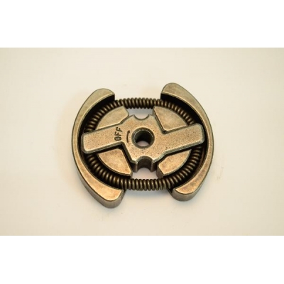 Муфта сцепления бензопилы Husqvarna 136,137/142