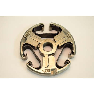 Муфта сцепления бензопилы Husqvarna 365