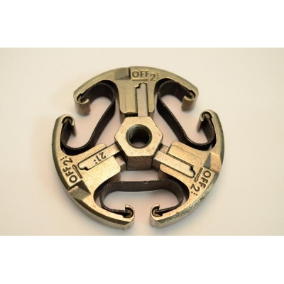 Муфта сцепления бензопилы Husqvarna 268