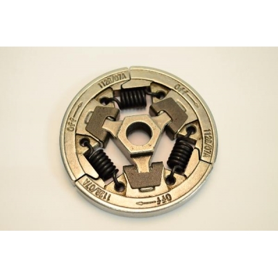 Муфта сцепления бензопилы Stihl MS-360