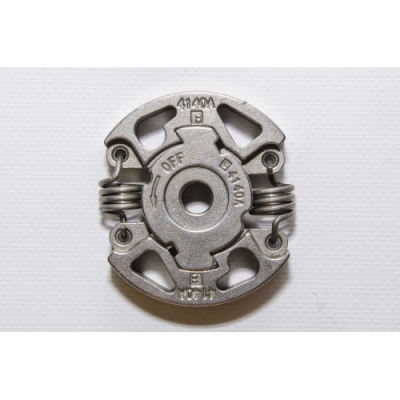 Муфта сцепления STFS55