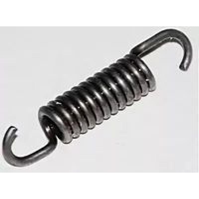 Пружина сцепления 12 витков