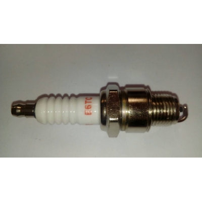 Свеча зажигания WZR2TE6TC