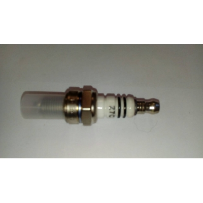 Свеча зажигания 2-тактная Cbhampion Z7C