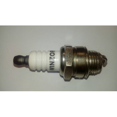 Свеча зажигания 2-тактная WINZOR