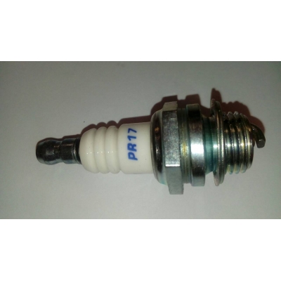 Cвеча зажигания 2-тактная 3050
